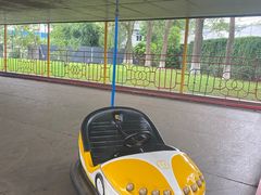 -成飞公园