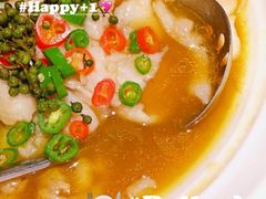 -小和庆·知味(首铸万科店)