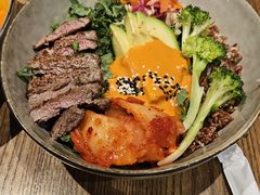 -Wagas沃歌斯(北京君太百货店)