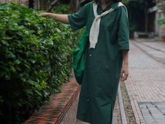 -铁路文化公园