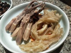 -南京大牌档(三阳广场苏宁店)
