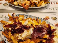 -Tapa Tapa