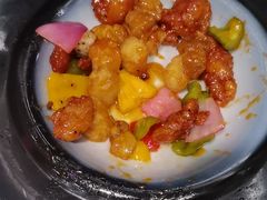 -沙河粉村·国家非遗传承(云台店)