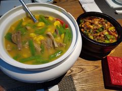 -鉴川·川菜传承(星汇两江店)