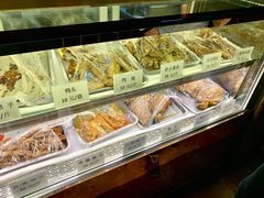 -峨嵋酒家(地安门店)