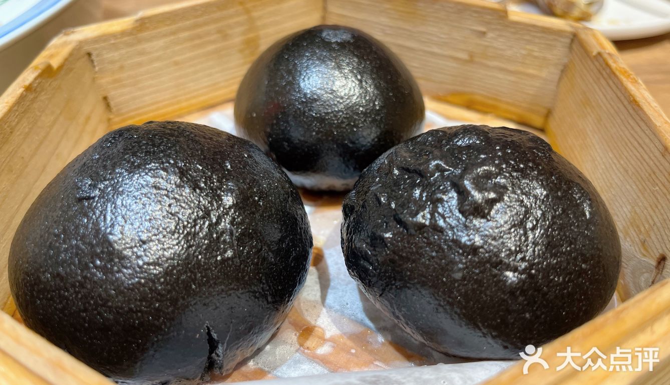 高启强在狂飙里吃早点的店告诉你广东人有多爱喝茶🫖