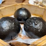 高启强在狂飙里吃早点的店告诉你广东人有多爱喝茶🫖