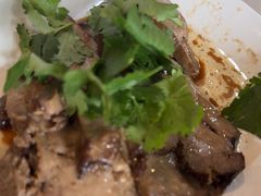 -壹只卤鹅·潮汕菜(莲塘店)