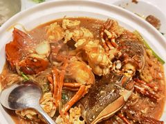 -闽和南(深圳万象城店)