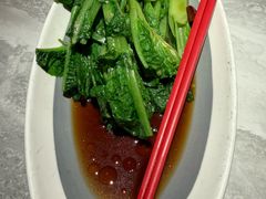 -龙人居·水煮鱼(五道口店)