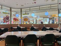 -翠华餐厅(维璟印象城店)
