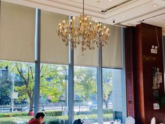 -万龙洲海鲜(广渠门店)