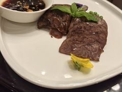 -燕春楼(海河华鼎店)