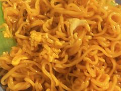 -回忆经典小肉串