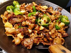 -肠相汇常德老肠子馆(雨花亭店)