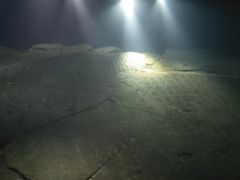 -白鹤梁水下博物馆