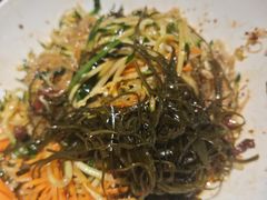 -鸽子窝(青塔店)
