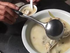 -茂盛饭店(汕尾大道中店)