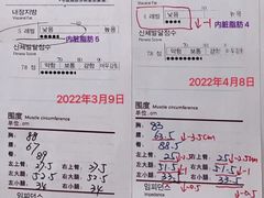 -能量健身私教工作室(1527店)