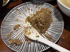 -WILDS 野有食(碧坞店)
