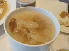 -潮上潮(南中环店)