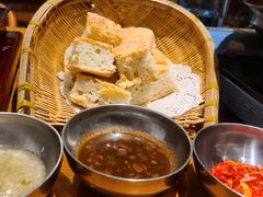 -丹江渔村(望京店)