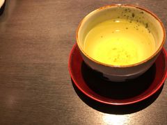 -鯛匠 HANANA