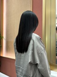 -Kraemer Paris苏豪路易士·嘉玛发廊