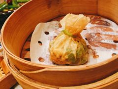 -南京大牌档(中关村店)