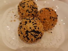 -小南国(金沙江路店)