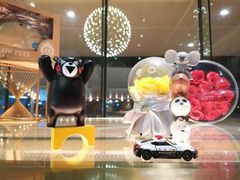 -1Cake壹刻蛋糕(奥体公园味觉艺术馆店)
