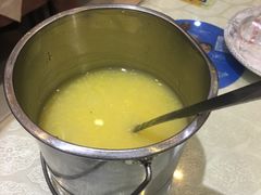 -华盛园卷子王农家菜水库鱼