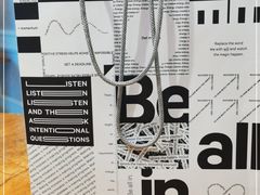 -lululemon(万象城店)