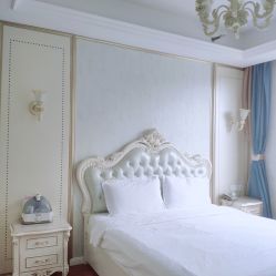 点击看大图 -弗蕾亚·和月月子调理院(东湖店)