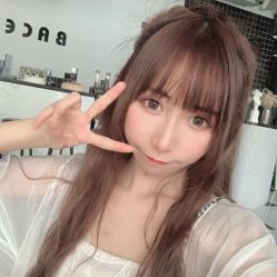 -AD HAIR 
