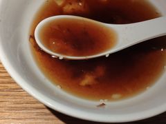 -村外有星光小食铺(长嘉汇店)