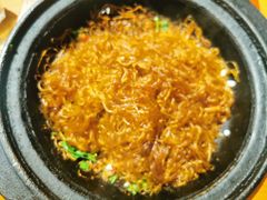 -甬上名灶(天一阁·翠柏店)