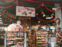 -超市发超市(学院路店)