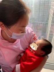 -大美臻喜母婴(重庆创始店)