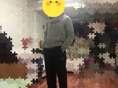 -Carhartt WIP(北京三里屯太古里店)