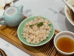 -知味观(湖滨店)