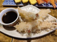 -米彩料理(西丽店)