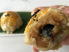 -五号茶居·新派粤菜·岭南五号酒店(沿江中路店)