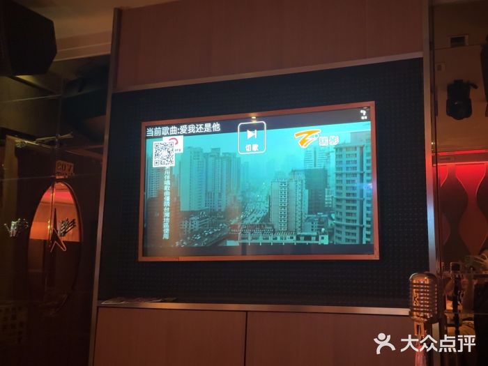 纯K图片