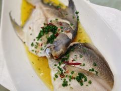 -海景壹号大酒店(滨湖店)