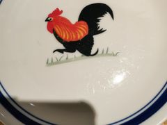 -米纸越南小馆(金鹰世界店)