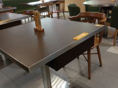 -袁记云饺的猜想(东方宝泰首店)