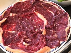 -小牛海记潮汕牛肉店(永定路店)