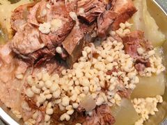 -农汤老店(顺联公园里店)