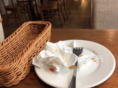 -雕刻时光咖啡馆(交大店)